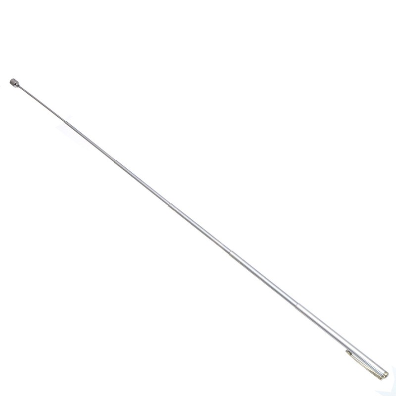 Takagi PT-1 M&M Magnetic Telescopic Pickup Tool, Small