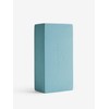 Yogamatters yoga brick (Mineral)