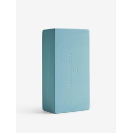 Yogamatters yoga brick (Mineral)
