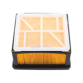 HURI Air Filter Tune Up Kit for 525470601 Husqvarna K750 K760 K770 Cut Off Concrete Saws