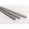 GBC MultiBind Binding Wires, 8 mm, 70 Sheet Capacity, A4,