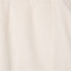 JAJU [JAJU/자주] 여 극세사 조거핏 파자마 팬츠_아이보리 [JAJU] Women's Microfiber