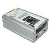 JDS2900-30M Function Arbitrary Waveform Signal Generator DDS 2CH Pulse Signal