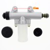 Yingshop Brake Master Cylinder HammerHead 80T Go Kart TrailMaster Mid