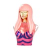 Nicki Minaj Pink Friday 2 for Women Eau de Parfum