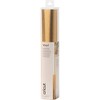 Cricut 2007741 Premium Vinyl Textured Metal - Permanent, Gold, 1.2M
