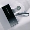 LUREAQU Serum Booster, Small Beauty Introduction, Facial Beauty Device, Electroporation,