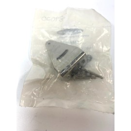 Banner NEW! SMB312S BANNER MOUNTING BRACKET AND HARDWARE 25518