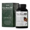 Earthville Fabiflora Pro 5000mg Black Ginger Moro Orange Cissus Effectiveness