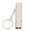 Whistle Flash Drive SOS Outdoor Waterproof USB3.0 120dB Sound Multifunction
