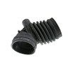 Frankberg Air Intake Hose for 3 Series E36 318i Z3