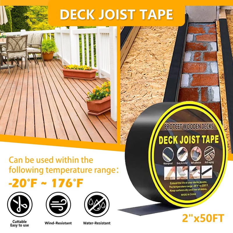 24 Pack Adjustable Deck Support Pedestal, Deck Foundation Base Support