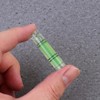 iplusmile Mini Spirit Level - Small Bubble Level, Mini Level