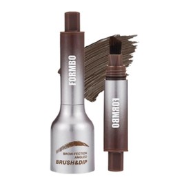 Tinta Para Cejas, Lápiz De Cejas Resistente Al Agua, Relleno De Cejas, Kit De Tinte De Cejas, Pomada Para Cejas, Cejas Maquillaje Cejas, Pigmento...  