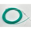 Tapered PVC Floating Tenkara Line (Light Weight with a Stiff