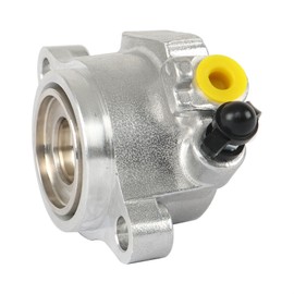 labwork Clutch Slave Cylinder Comp Replacement for Suzuki Intruder 1400 VS1400 1987-2009 23160-38B01