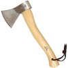 Prandi German Style Hatchet Classic PRA0306C