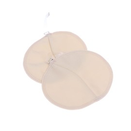 TOVINANNA Underarm Stickers 2 Pack Reusable Quick-dry Odor-eliminating Pad for Women