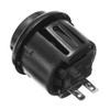 Gozar 24 mm Button Switch for Arcade Game Joystick Controller
