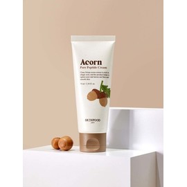 Acorn Pore Peptide Cream / 에이콘 포어 펩타이드 크림