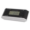 4x90° Digital Protractor LCD Electronic Inclinometer Angle Level Finder Level