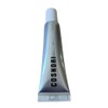 Kosnori COSNORI Silk Repair Nail Cream 15ml / 코스노리 실크리페어