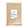 CRANE FOODS Vitamin C 850g Powder L-Ascorbic Acid 100% Powder