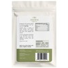 Linden & Raspberry Herbal Tea Loose Leaf – Fruity Tea