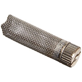 Bunn 1037.0002 Funnel Tip and Screen Kit