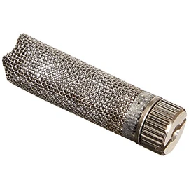 Bunn 1037.0002 Funnel Tip and Screen Kit