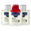Nivea Men Sensitive Post Shave Balm 3.3 Fluid Ounce Md947433