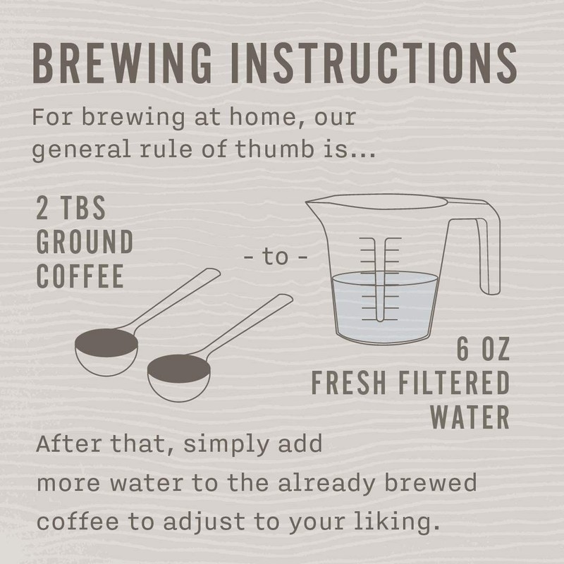 Allegro Coffee, Coffee Costa Rica El Volcan Whole Bean, 12