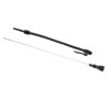 Engine Oil Dipstick Stainless Steel Replacement for COMMODORE LS ENGINE