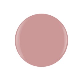 Gelish Xpress Dip Powder - Long-Lasting Nails. Featuring ColorFusion Technology, Odor-Free, Vitamin-Infused Formula, and Up to 21 Days of Chip-Free Wear (Keep It Simple, 1.5 Oz)