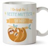 Mugffins MADRES_DE1
