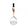 Stainless Steel Potato Masher Potato Masher