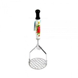 Stainless Steel Potato Masher Potato Masher