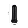 Bicycle End Caps Brake Cable End Ferrules Cable End Ferrules,