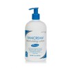 Vanicream Lite Lotion Pump for Sensitive Skin, Free of Dyes,