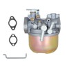 ALL-CARB Carburetor Replacement for Club Car DS Golf Cart 1984-1991