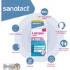 sanotact Laktase Direkt 4,500 Mini Tablets - Pack of 100