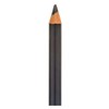 Maybelline Color Show Number Eye Khol Number 120, Sparkle Grey