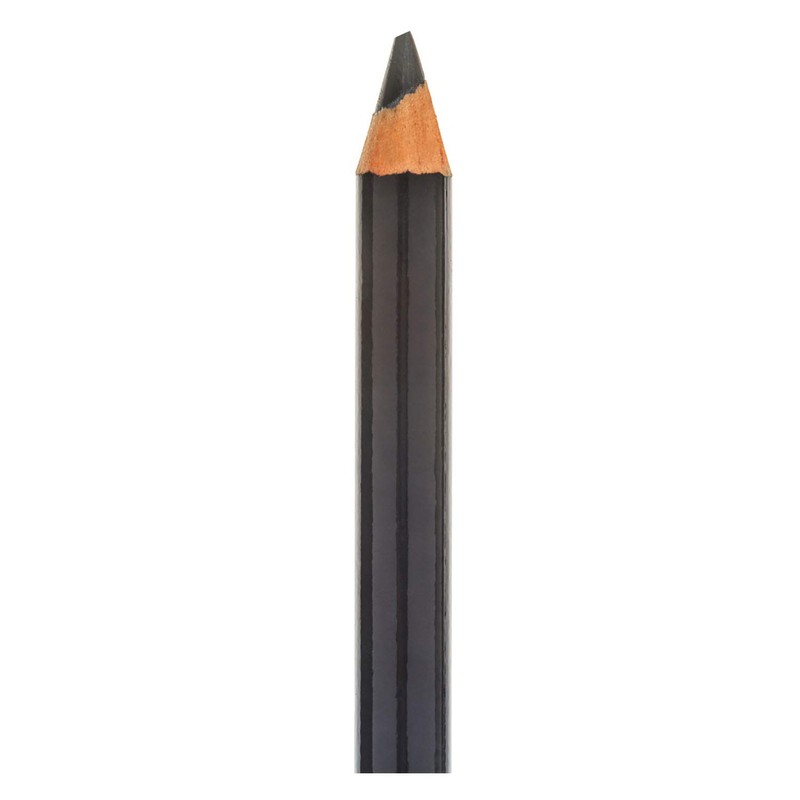 Maybelline Color Show Number Eye Khol Number 120, Sparkle Grey