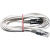 Telekom DSL Cable for IP Based Connection
