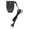 Portable Travel Folding Mini Iron Multi Functional Folding Mini Collar