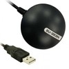 GlobalSat US GlobalSat BU-353N USB High Sensitivity GPS Receiver BU-353N