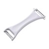 Kai KAI KITCHEN DH8014 Peeler, Julienne, Both Uses, Peeler, Julienne,