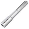 Nucraft SDS-MAX Professional Ground Nail Driver for Inserting Deep Earth
