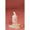Innuscience Savon à vaisselle - Pamplemousse fleuri & Lavande, 500ml