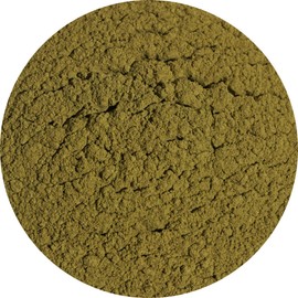Otsuya Majoram Powder, Powder, Spices, Herbs, Marjoram Majoram, Mayorana, 3.5 oz (100 g)
